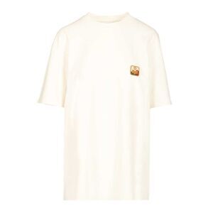 Marant Men Hugo T-Shirt